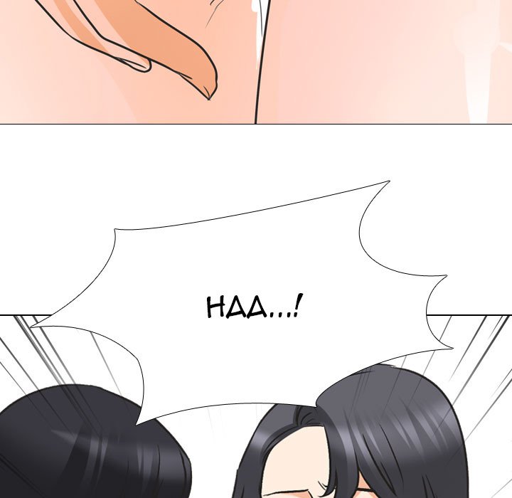 Our Exchange Chapter 147 Page 63