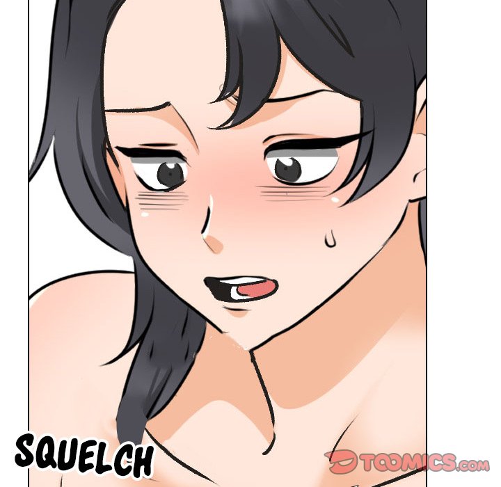 Our Exchange Chapter 147 Page 66