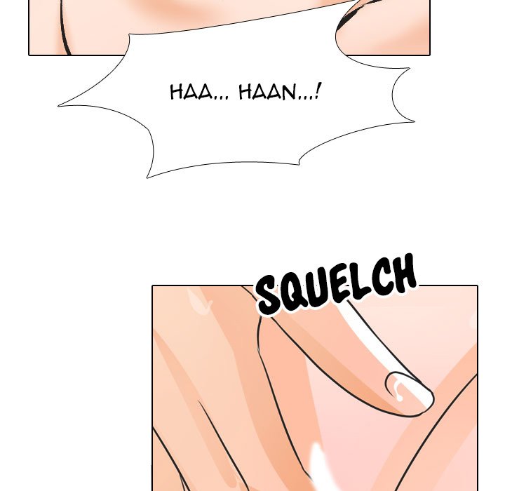 Our Exchange Chapter 147 Page 67