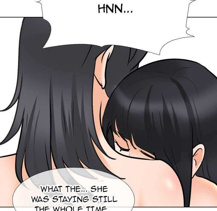 Our Exchange Chapter 147 Page 69