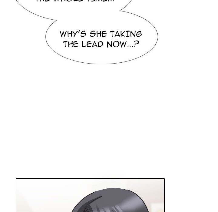 Our Exchange Chapter 147 Page 70
