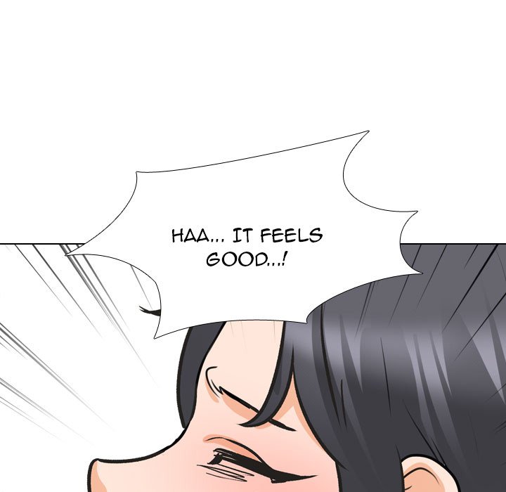 Our Exchange Chapter 147 Page 79