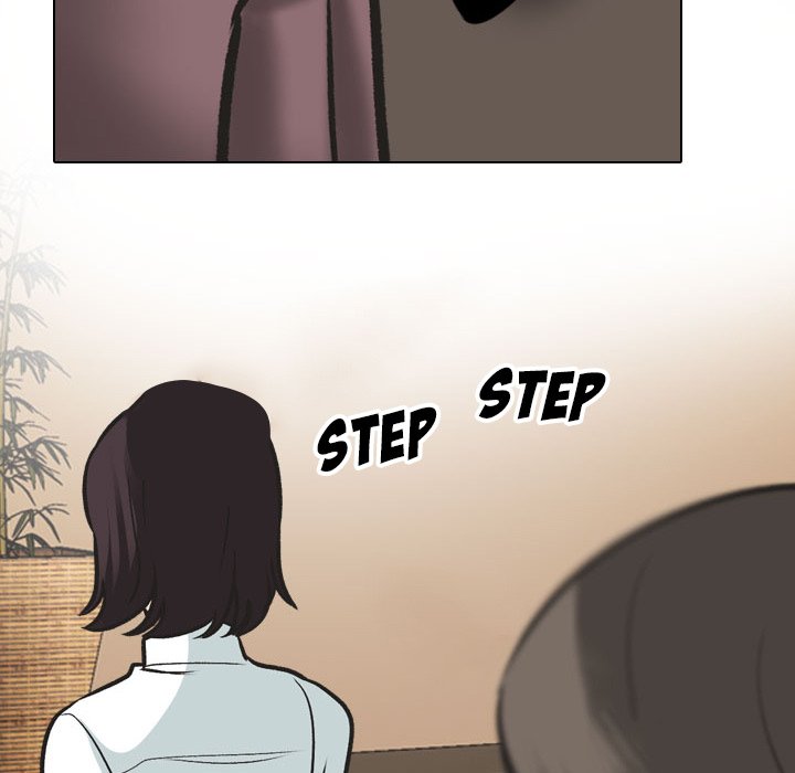 Our Exchange Chapter 147 Page 86