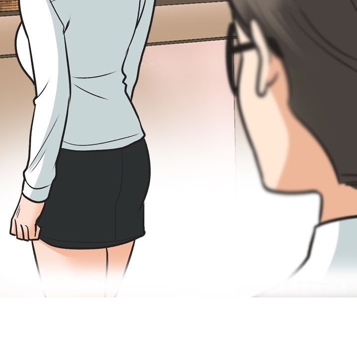 Our Exchange Chapter 147 Page 87
