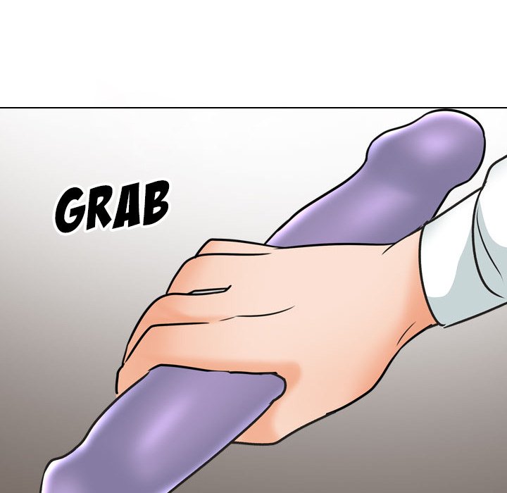 Our Exchange Chapter 147 Page 88