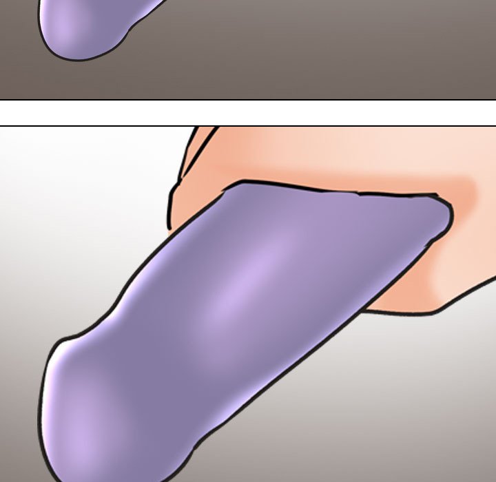 Our Exchange Chapter 147 Page 89
