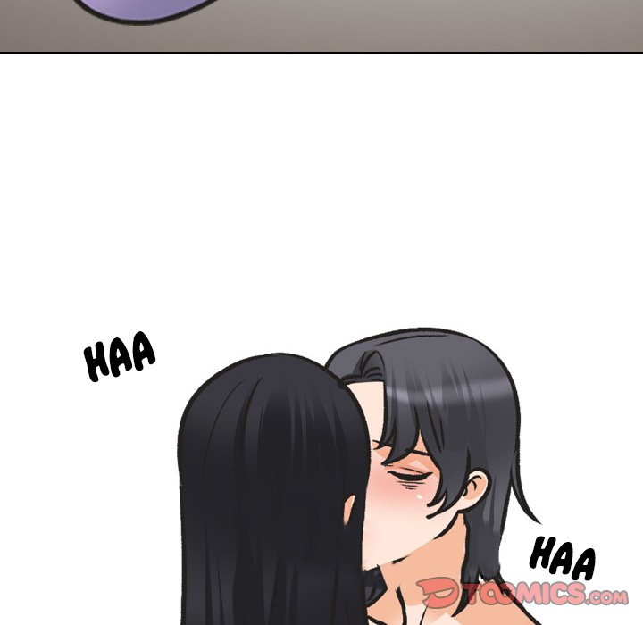 Our Exchange Chapter 147 Page 90