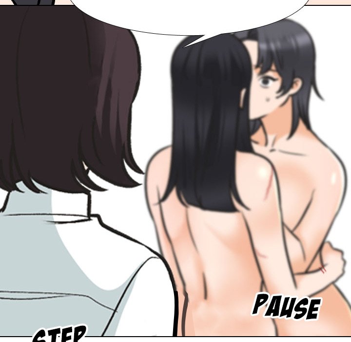 Our Exchange Chapter 147 Page 94