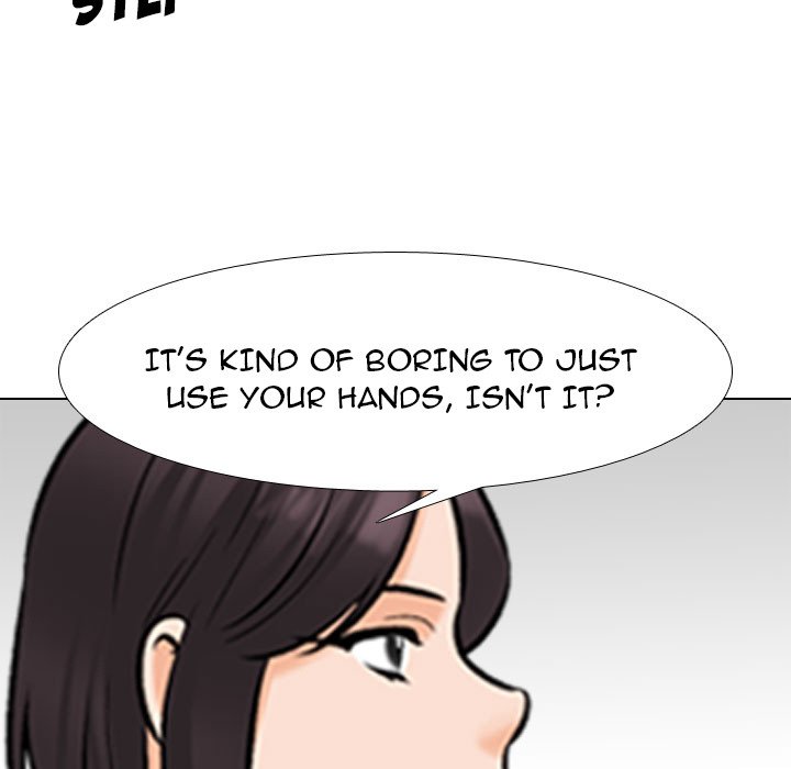 Our Exchange Chapter 147 Page 95