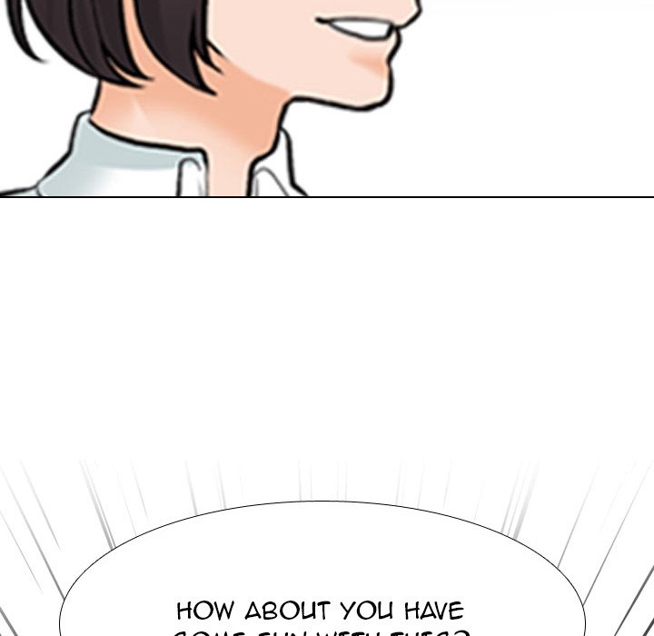 Our Exchange Chapter 147 Page 96