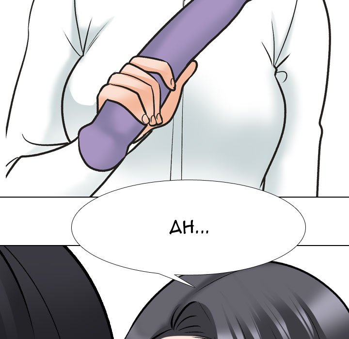 Our Exchange Chapter 147 Page 99