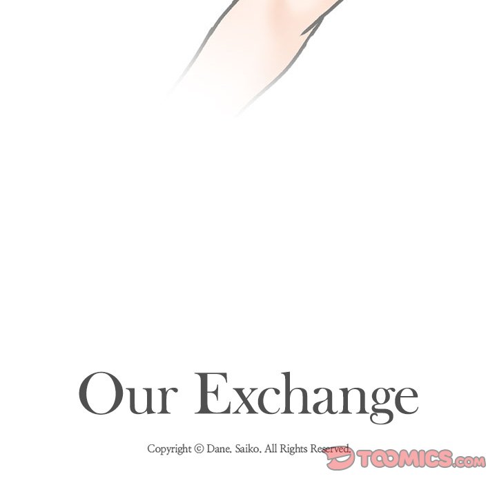 Our Exchange Chapter 148 Page 10