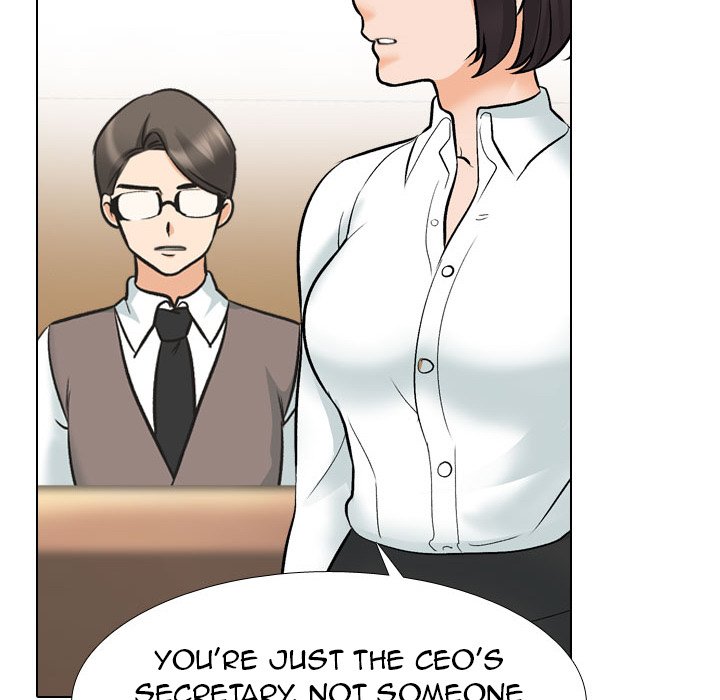 Our Exchange Chapter 148 Page 100
