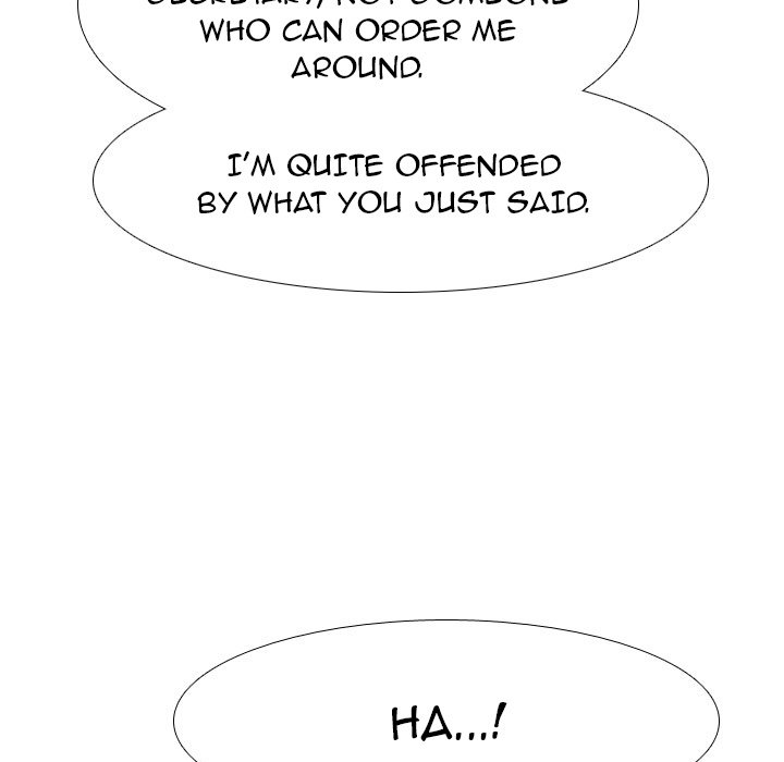 Our Exchange Chapter 148 Page 101