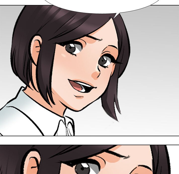 Our Exchange Chapter 148 Page 102