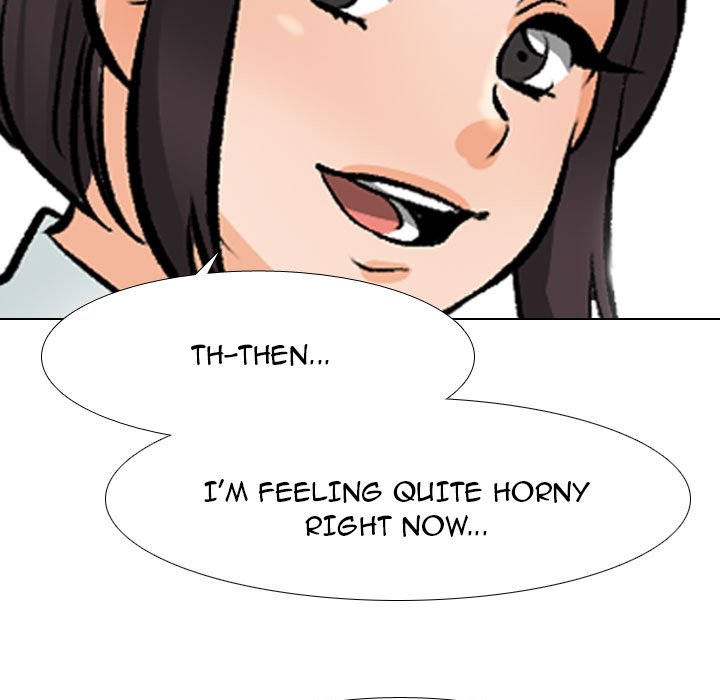 Our Exchange Chapter 148 Page 103