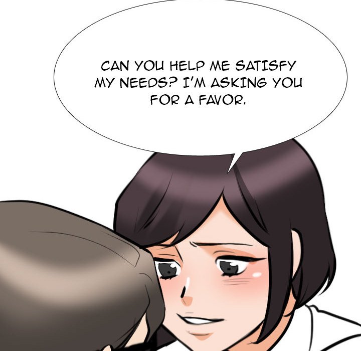 Our Exchange Chapter 148 Page 104