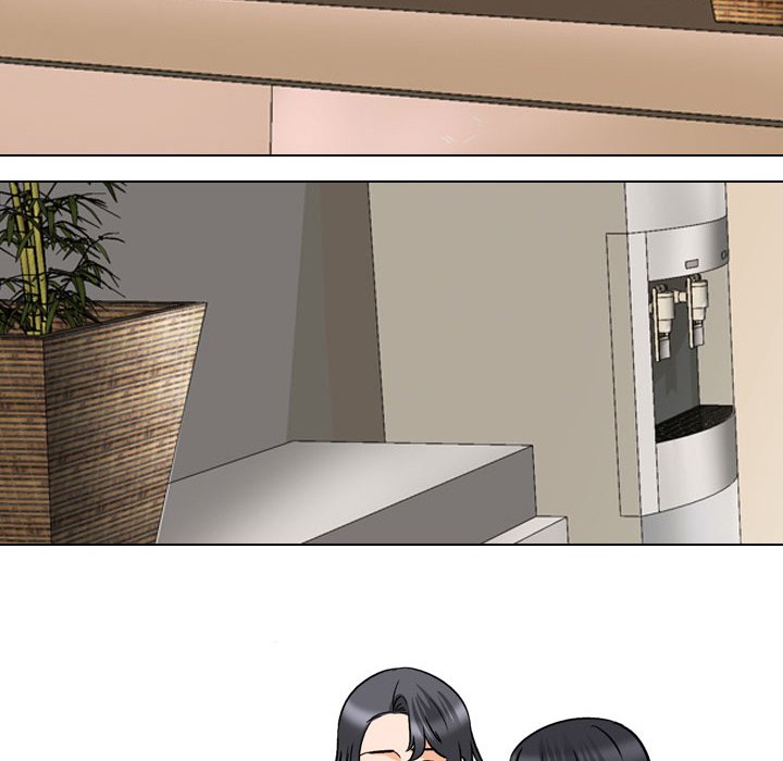 Our Exchange Chapter 148 Page 12