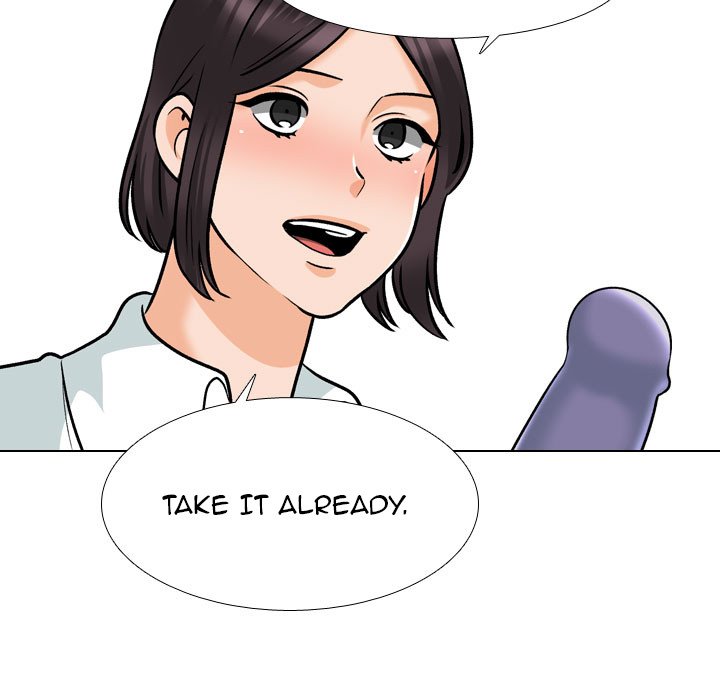 Our Exchange Chapter 148 Page 15