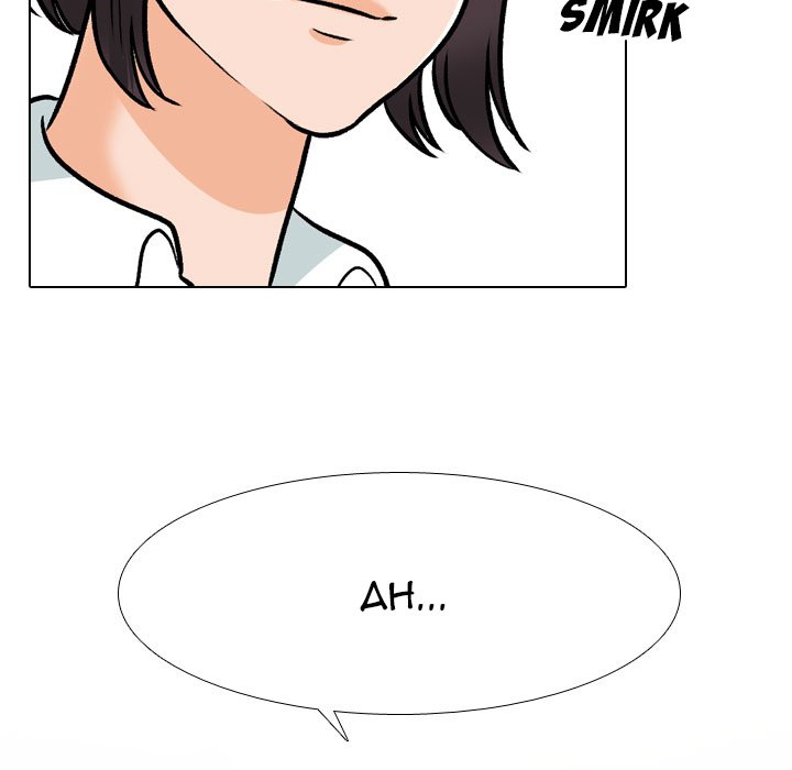 Our Exchange Chapter 148 Page 19