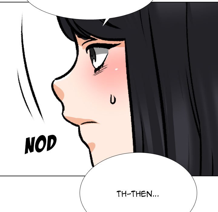 Our Exchange Chapter 148 Page 25