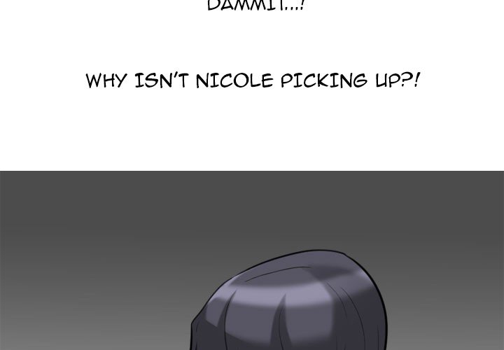 Our Exchange Chapter 148 Page 3