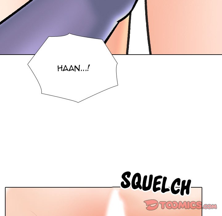 Our Exchange Chapter 148 Page 34