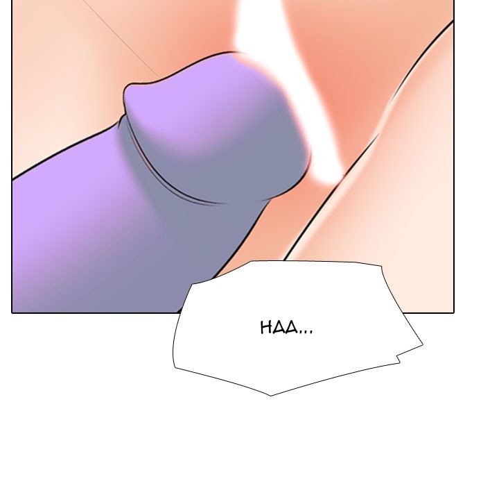 Our Exchange Chapter 148 Page 35