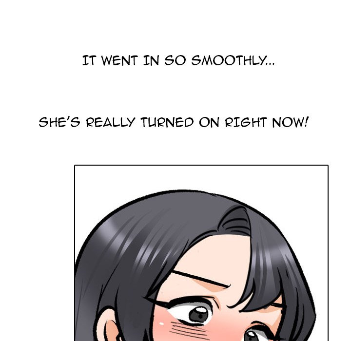 Our Exchange Chapter 148 Page 36