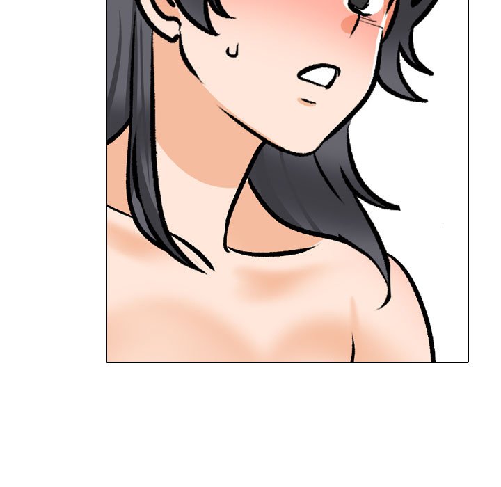 Our Exchange Chapter 148 Page 37