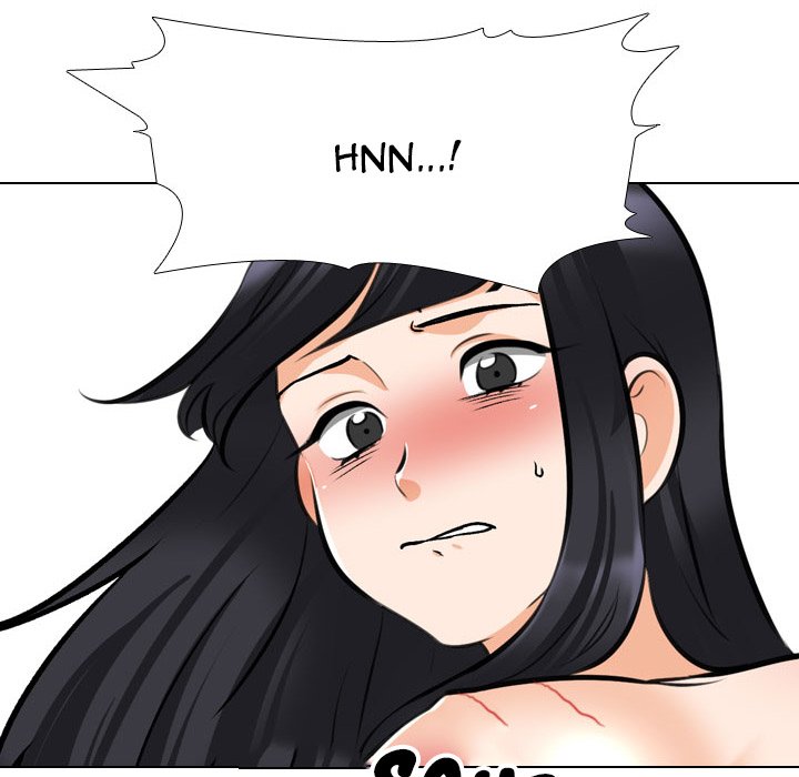 Our Exchange Chapter 148 Page 38