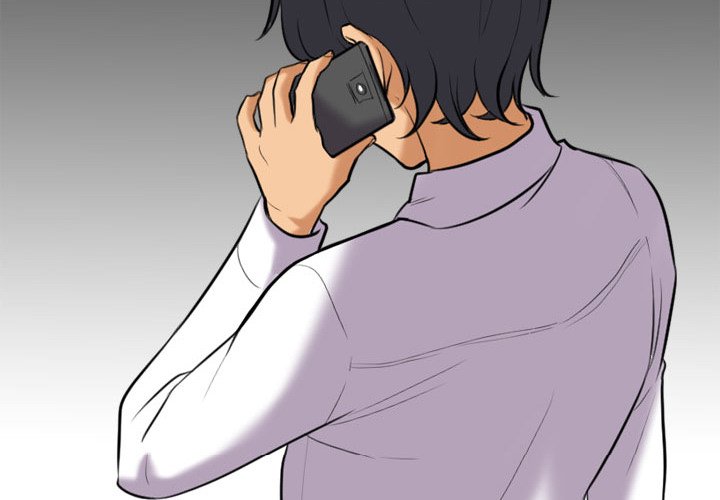 Our Exchange Chapter 148 Page 4