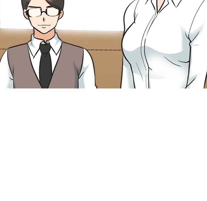 Our Exchange Chapter 148 Page 44