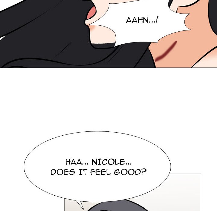 Our Exchange Chapter 148 Page 48