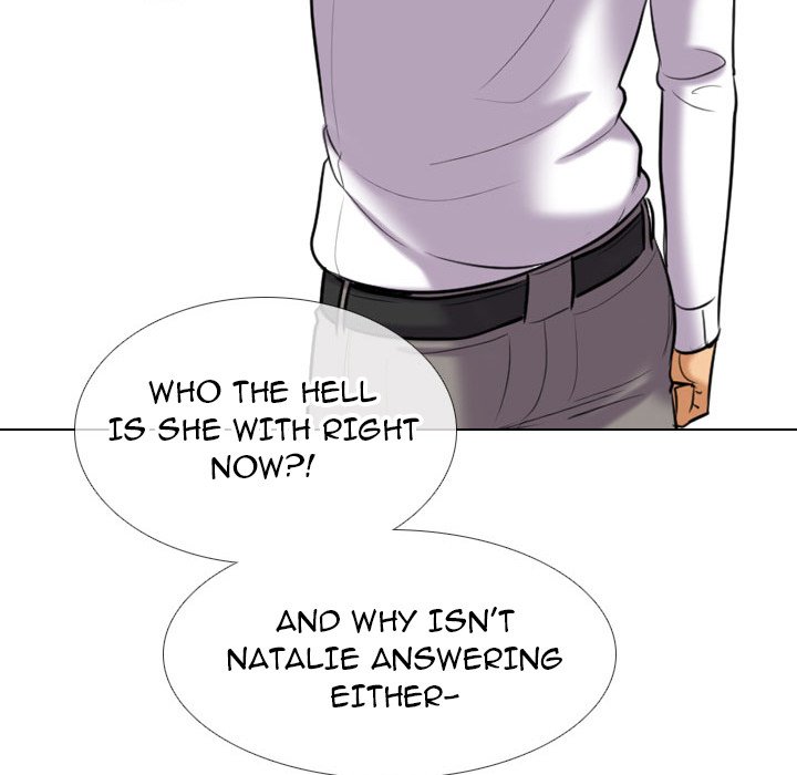 Our Exchange Chapter 148 Page 5