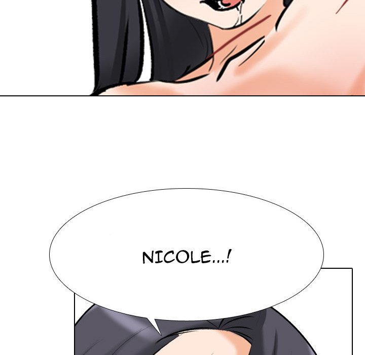 Our Exchange Chapter 148 Page 56