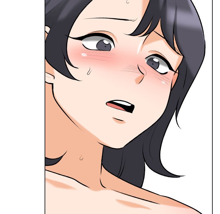 Our Exchange Chapter 148 Page 57