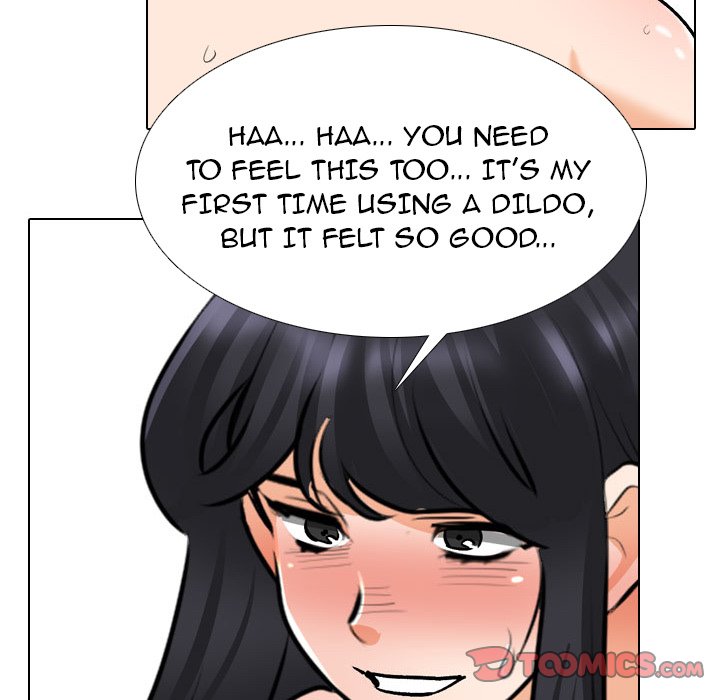 Our Exchange Chapter 148 Page 58