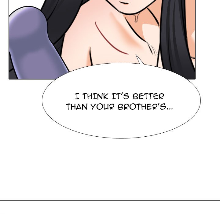 Our Exchange Chapter 148 Page 59