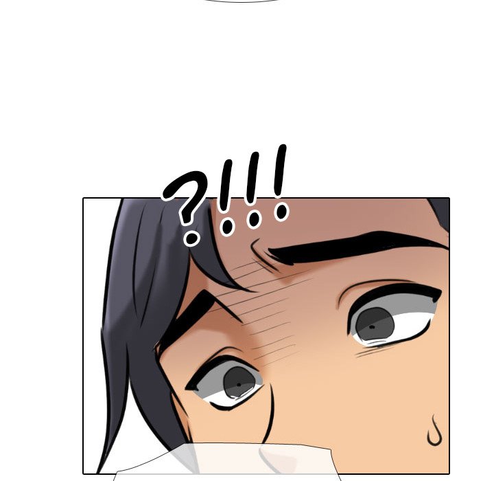 Our Exchange Chapter 148 Page 6