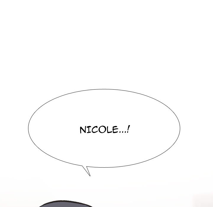 Our Exchange Chapter 148 Page 61