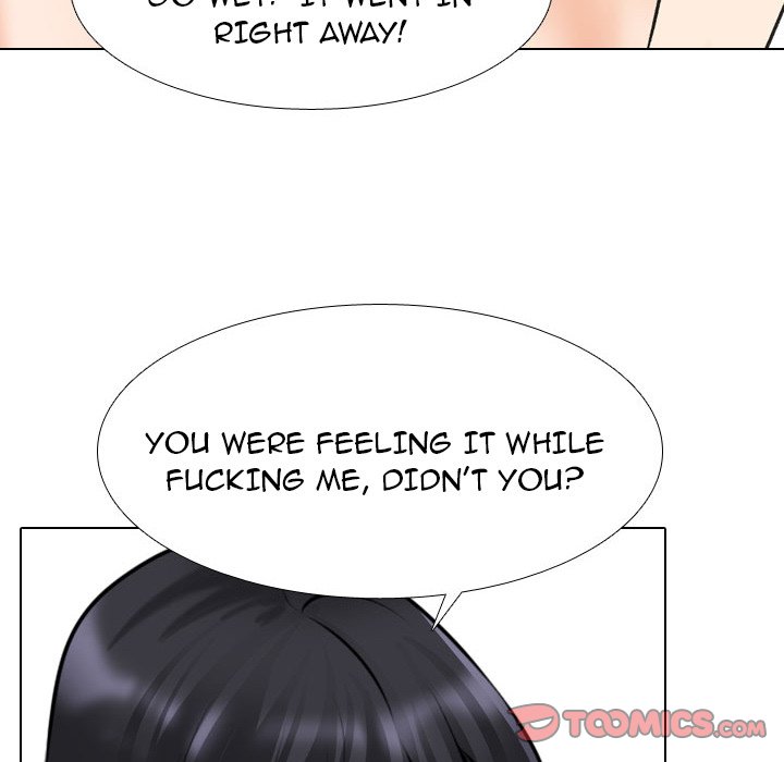 Our Exchange Chapter 148 Page 66