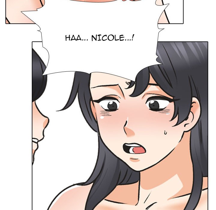 Our Exchange Chapter 148 Page 68