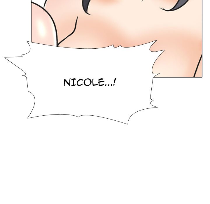 Our Exchange Chapter 148 Page 69