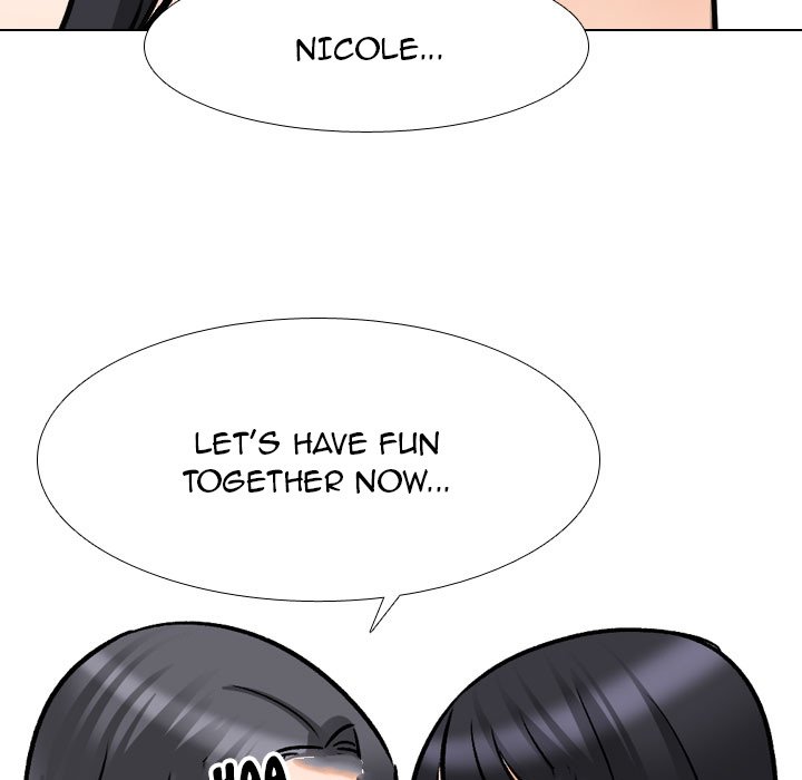 Our Exchange Chapter 148 Page 71