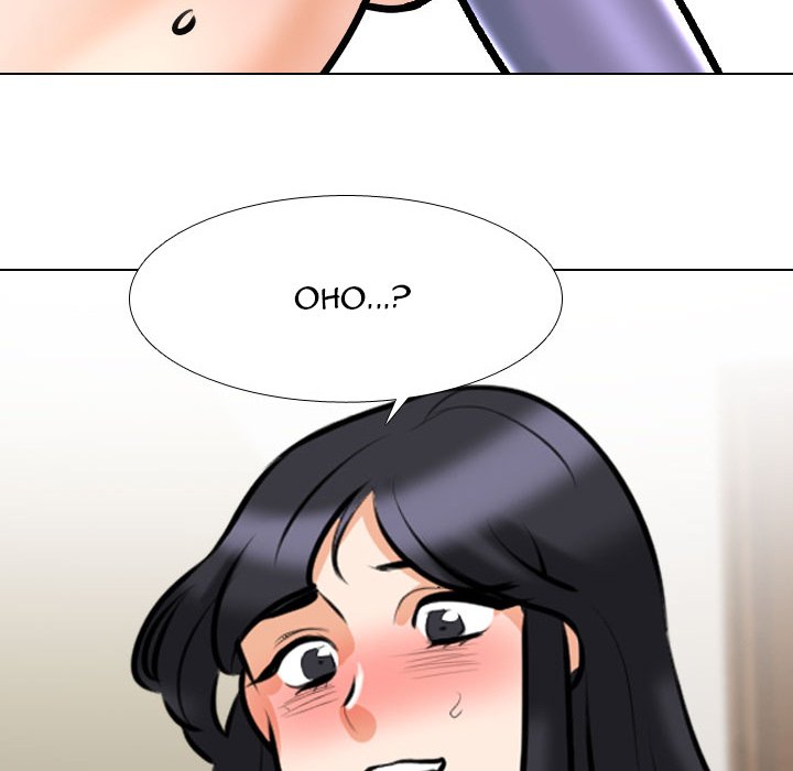 Our Exchange Chapter 148 Page 78