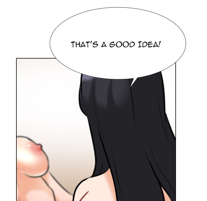 Our Exchange Chapter 148 Page 80