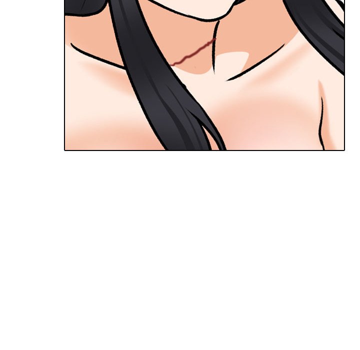Our Exchange Chapter 148 Page 86