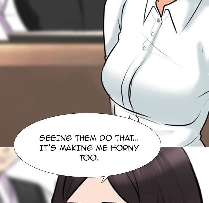 Our Exchange Chapter 148 Page 93