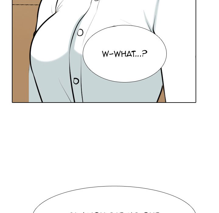 Our Exchange Chapter 148 Page 96
